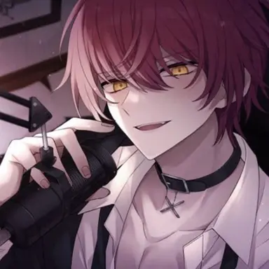 Profile image of ばぁう