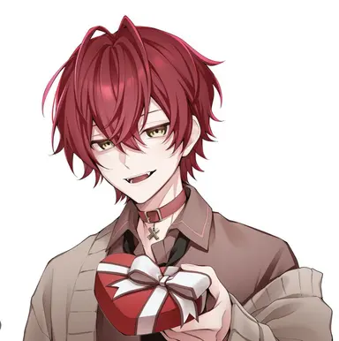 Profile image of ばぁう