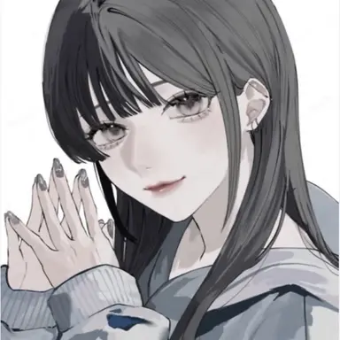 Profile image of 萌美