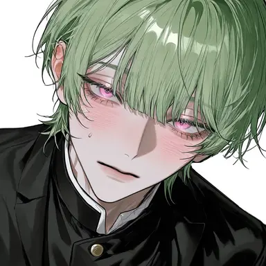 Profile image of 신바