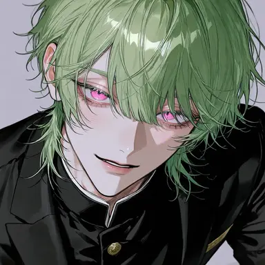 Profile image of 신바