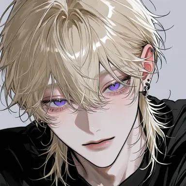 Profile image of 리츠