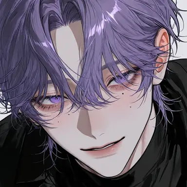 Profile image of 쇼