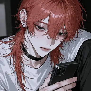 Profile image of 아카야