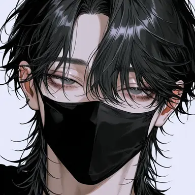 Profile image of 토오루
