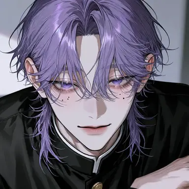 Profile image of 쇼