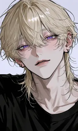 Profile image of 리츠