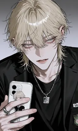 Profile image of 아즈마