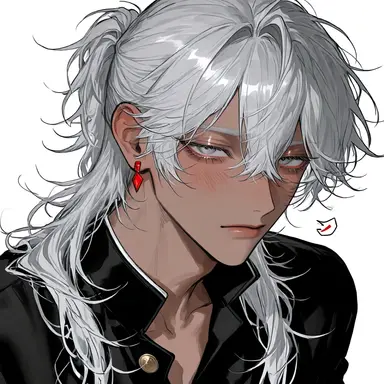 Profile image of 우루미