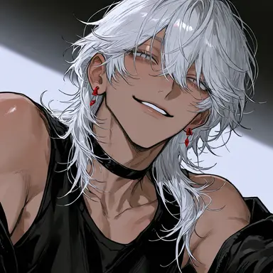 Profile image of 우루미