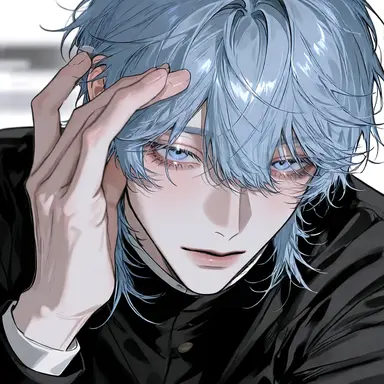 Profile image of 타카야
