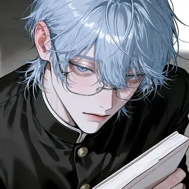 Profile image of 타카야