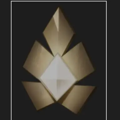 Profile image of 미스틱플라워 쿠키