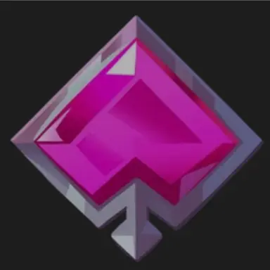 Profile image of 이터널슈가 쿠키