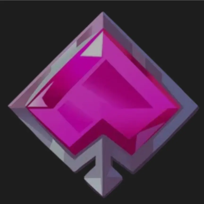 ....____의 어둠을 완성하는 자