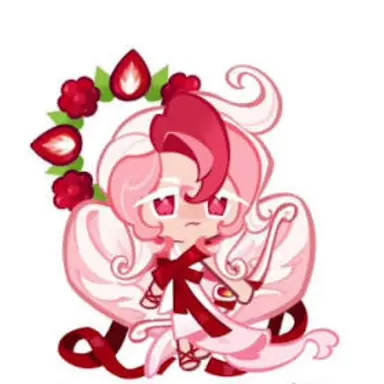 Profile image of 파블로바맛 쿠키