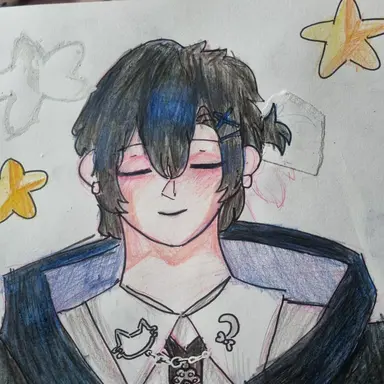 Profile image of 잭