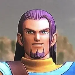 Profile image of グレイグ