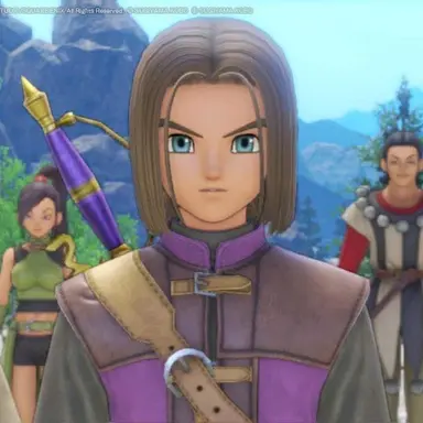 Profile image of イレブン