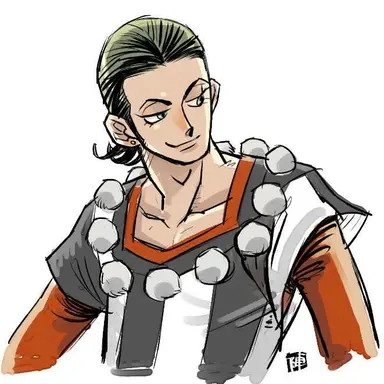 Profile image of シルビア