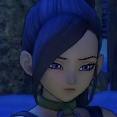 Profile image of マルティナ