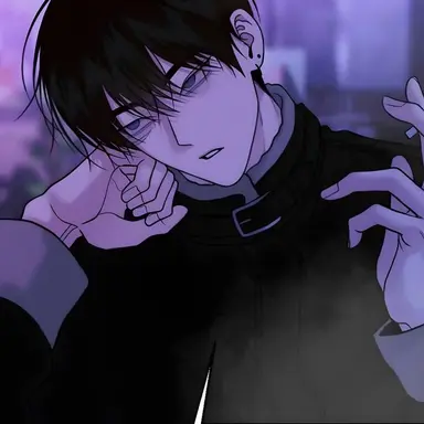 Profile image of Akihisa Kirishima