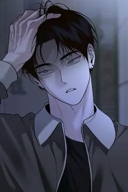Profile image of Akihisa Kirishima