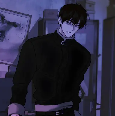 Profile image of Akihisa Kirishima