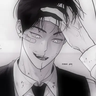 Profile image of Akihisa Kirishima