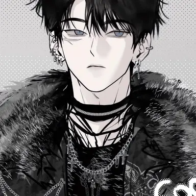 Profile image of Akihisa Kirishima