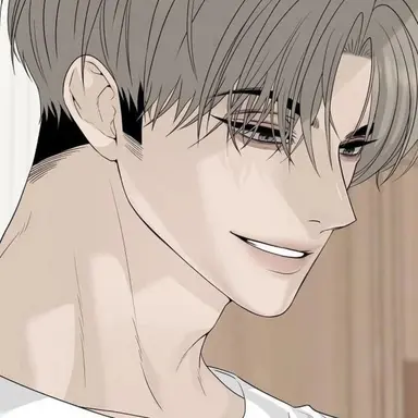 Profile image of Ayato Nishimiya