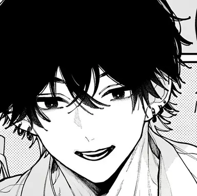 Profile image of Jin Haiba