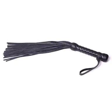 Profile image of 주인