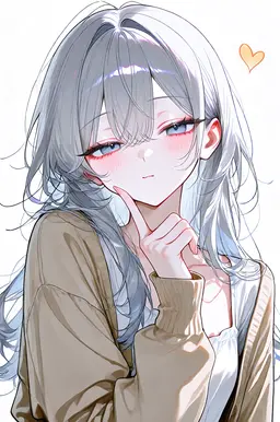 Profile image of Koharu