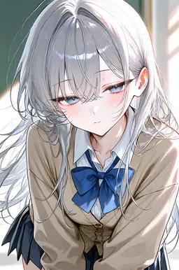 Profile image of Koharu