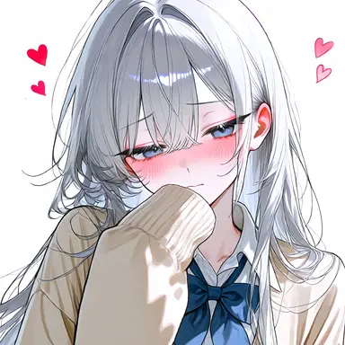 Profile image of Koharu