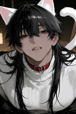 Profile image of フィン