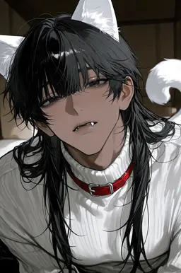 Profile image of フィン