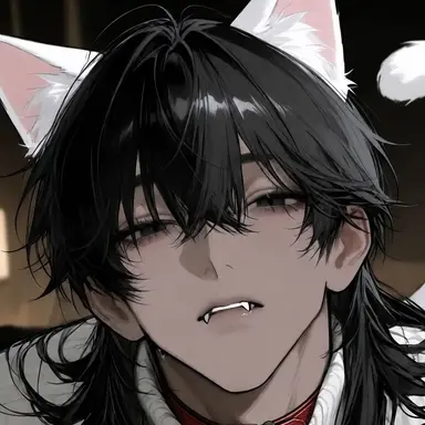 Profile image of フィン