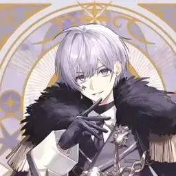 Profile image of タケヤキ翔