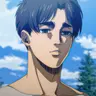 Profile image of friend group