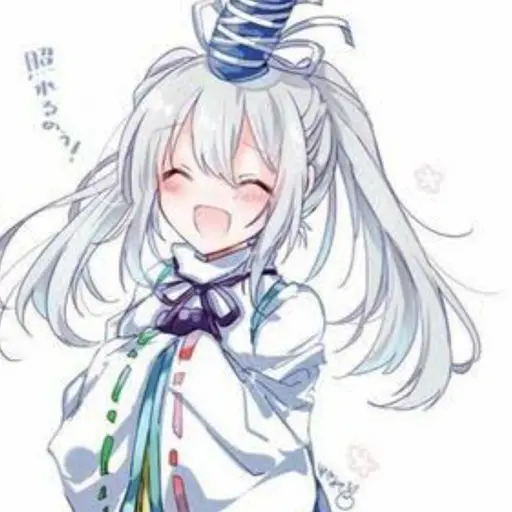 WearyRule0244의 物部布都