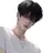 이선우