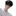 이선우