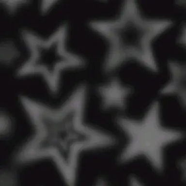 Profile image of モブ美
