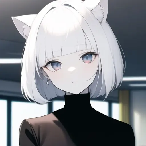 chap0523의 ミヨ