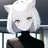 ミヨ