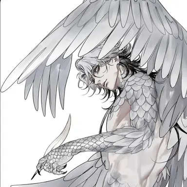 Profile image of 이우현