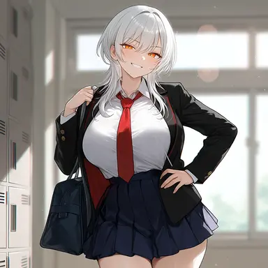 Profile image of 内浜　優