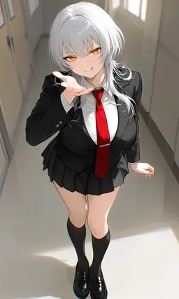 Profile image of 内浜　優